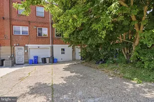 8523 Thouron Ave, Philadelphia, PA 19150 - Photo 36