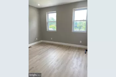8523 Thouron Avenue, Philadelphia, PA 19150 - Photo 8