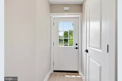 8523 Thouron Avenue, Philadelphia, PA 19150 - Photo 14