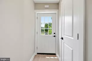 8523 Thouron Ave, Philadelphia, PA 19150 - Photo 14