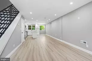8523 Thouron Ave, Philadelphia, PA 19150 - Photo 4