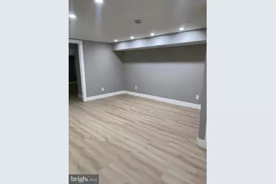 8523 Thouron Avenue, Philadelphia, PA 19150 - Photo 20