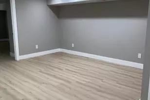 8523 Thouron Ave, Philadelphia, PA 19150 - Photo 20