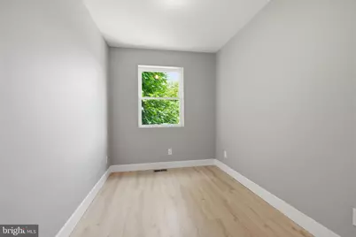 8523 Thouron Avenue, Philadelphia, PA 19150 - Photo 22