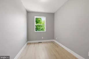 8523 Thouron Ave, Philadelphia, PA 19150 - Photo 22