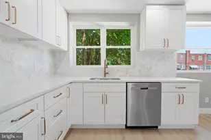 8523 Thouron Ave, Philadelphia, PA 19150 - Photo 6