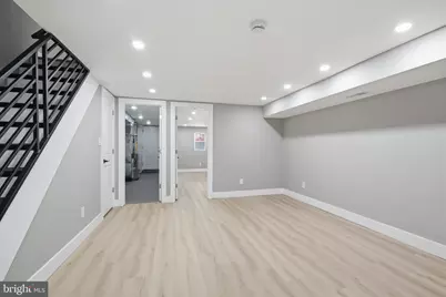 8523 Thouron Avenue, Philadelphia, PA 19150 - Photo 30