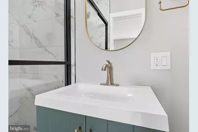 8523 Thouron Avenue, Philadelphia, PA 19150 - Photo 20