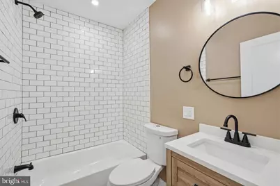 8523 Thouron Avenue, Philadelphia, PA 19150 - Photo 24