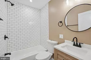 8523 Thouron Ave, Philadelphia, PA 19150 - Photo 24