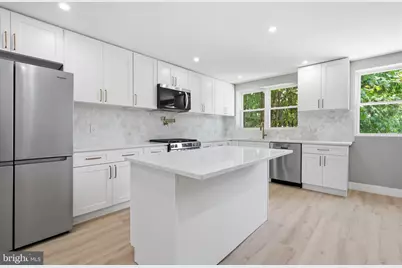 8523 Thouron Avenue, Philadelphia, PA 19150 - Photo 1
