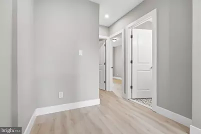 8523 Thouron Avenue, Philadelphia, PA 19150 - Photo 16