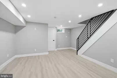 8523 Thouron Avenue, Philadelphia, PA 19150 - Photo 28