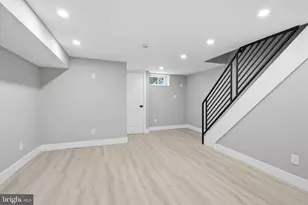 8523 Thouron Ave, Philadelphia, PA 19150 - Photo 28