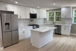 8523 Thouron Ave, Philadelphia, PA 19150 - Photo 4