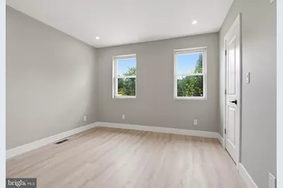 8523 Thouron Avenue, Philadelphia, PA 19150 - Photo 18
