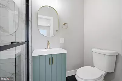 8523 Thouron Avenue, Philadelphia, PA 19150 - Photo 18