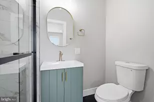 8523 Thouron Ave, Philadelphia, PA 19150 - Photo 18