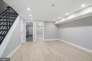 8523 Thouron Ave, Philadelphia, PA 19150 - Photo 28