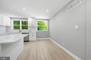 8523 Thouron Ave, Philadelphia, PA 19150 - Photo 10