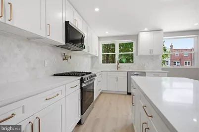 8523 Thouron Avenue, Philadelphia, PA 19150 - Photo 6