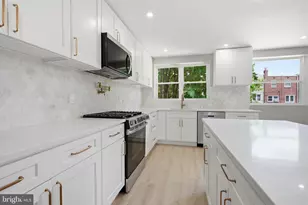 8523 Thouron Ave, Philadelphia, PA 19150 - Photo 6
