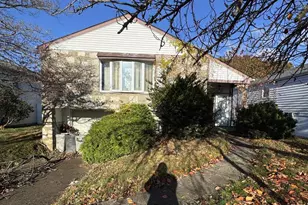 8870 Alton St, Philadelphia, PA 19115 - Photo 1