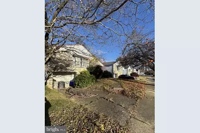 8870 Alton Street, Philadelphia, PA 19115 - Photo 2