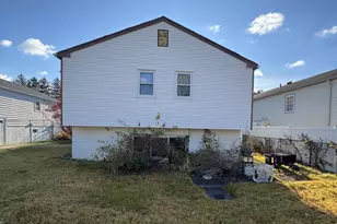 8870 Alton St, Philadelphia, PA 19115 - Photo 4
