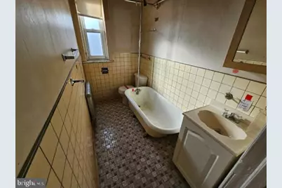 82 E Springer Street, Philadelphia, PA 19119 - Photo 10