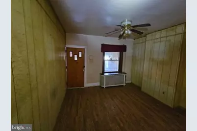 82 E Springer Street, Philadelphia, PA 19119 - Photo 4