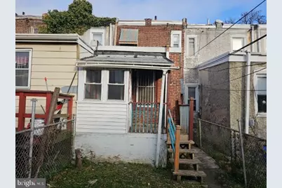 82 E Springer Street, Philadelphia, PA 19119 - Photo 2