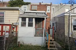 82 E Springer St, Philadelphia, PA 19119 - Photo 2