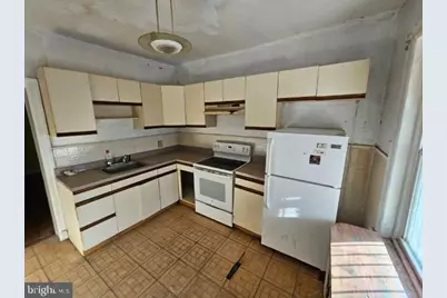 82 E Springer Street, Philadelphia, PA 19119 - Photo 6