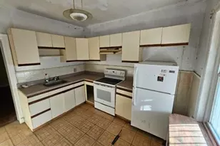 82 E Springer St, Philadelphia, PA 19119 - Photo 6