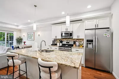 1309 N 6th Street #2R, Philadelphia, PA 19122 - Photo 12