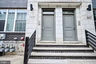 1309 N 6th St, Philadelphia, PA 19122 - Photo 2