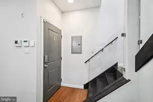 1309 N 6th St, Philadelphia, PA 19122 - Photo 18