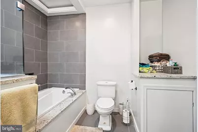 1309 N 6th Street #2R, Philadelphia, PA 19122 - Photo 26