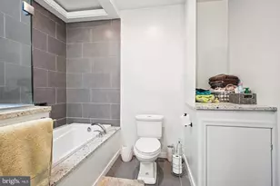 1309 N 6th St, Philadelphia, PA 19122 - Photo 26