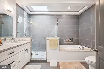 1309 N 6th Street #2R, Philadelphia, PA 19122 - Photo 24