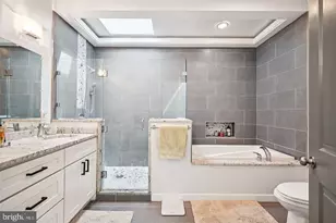 1309 N 6th St, Philadelphia, PA 19122 - Photo 24