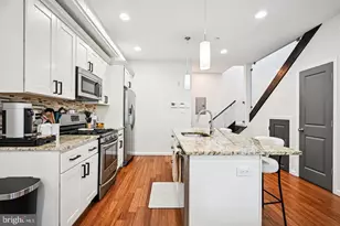 1309 N 6th St, Philadelphia, PA 19122 - Photo 14