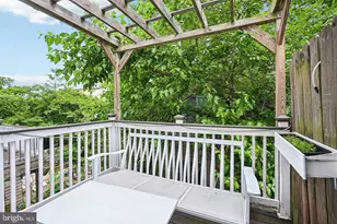 1309 N 6th St, Philadelphia, PA 19122 - Photo 16