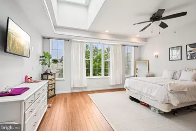 1309 N 6th Street #2R, Philadelphia, PA 19122 - Photo 20