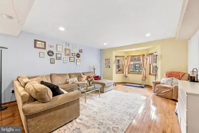 1317 South Street, Philadelphia, PA 19147 - Photo 8