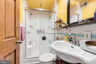 1317 South St, Philadelphia, PA 19147 - Photo 14