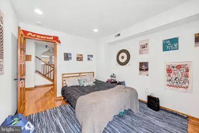 1317 South Street, Philadelphia, PA 19147 - Photo 26