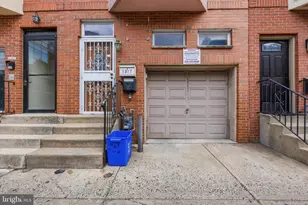 1317 South St, Philadelphia, PA 19147 - Photo 1