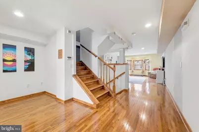 1317 South Street, Philadelphia, PA 19147 - Photo 16